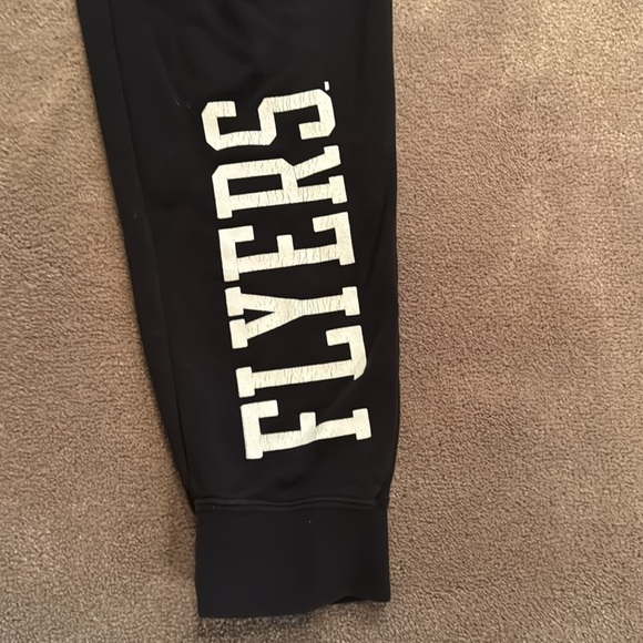 university of dayton bundle - Picture 10 of 12